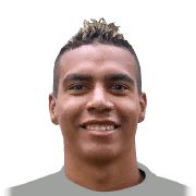 J. BLANCO