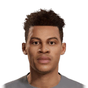 J. ANTONISSE