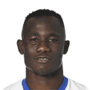 B. OUATTARA