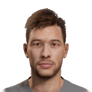 SERGIO DÍAZ
