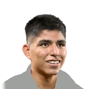 P. QUISPE