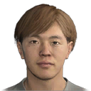 M. SAITO