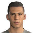 F. BALBUENA