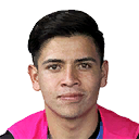V. DÁVILA