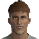 D. AIMAR