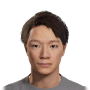 TAKAGI