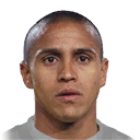 R. CARLOS