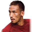 H. NAKATA