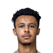 S. DIOP