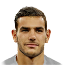 T. HERNÁNDEZ