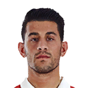 PIZZI