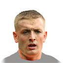 J. PICKFORD