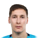 D. KUZYAEV