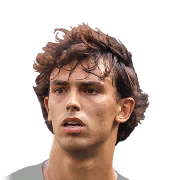 JOÃO FÉLIX