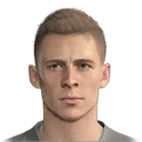T. HAZARD