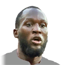 R. LUKAKU
