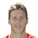 W. WEGHORST