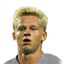 O. ZINCHENKO