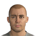 JÚLIO CÉSAR
