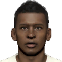 F. GUERRERO
