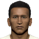 ELÍAS HERNANDEZ