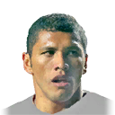 R. ORTIZ