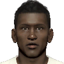 C. QUINTERO