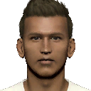 JORGE CALDERÓN