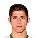 C. MARTÍNEZ