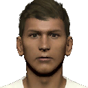 J. AGUIRRE