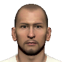 MARC CROSAS