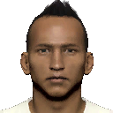 J. ÁLVAREZ
