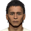 I. RAMÍREZ