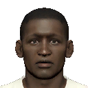 R. MERCADO