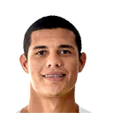 Y. OSORIO