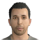 ELIOHAMD