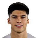J. CORREA