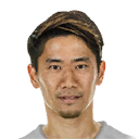 A. TSUKAHARA