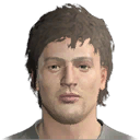 SEKLASOV