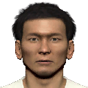 KAISHI