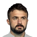OBARAK