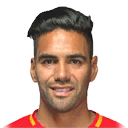 FALCAO