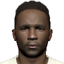 TIÉNÉ