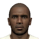 E. ABIDAL