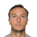 MARK NOBLE