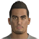 A. PAVON