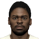 ROMARIC