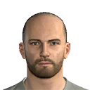 GIORGI