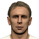 RAFINHA
