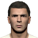 E. SPAHIĆ